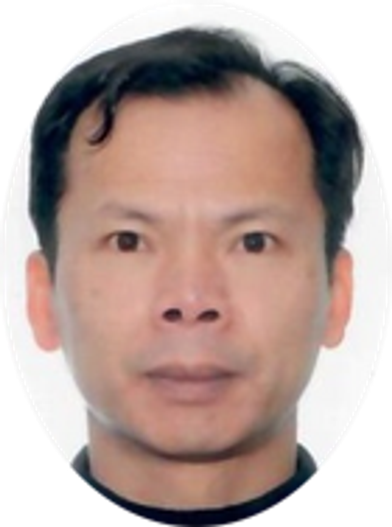 Zhao Deng