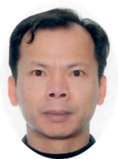 Zhao Deng Profile Photo
