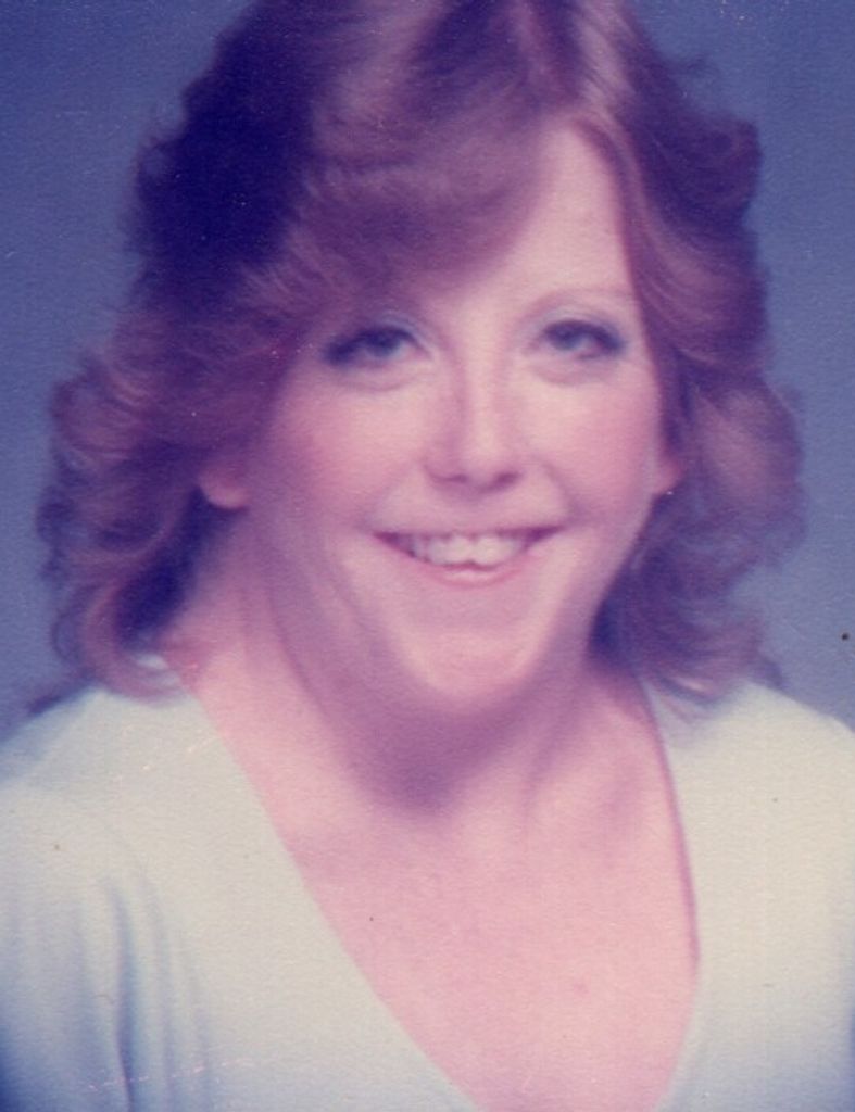 Marsha (Dew)  Baumgart