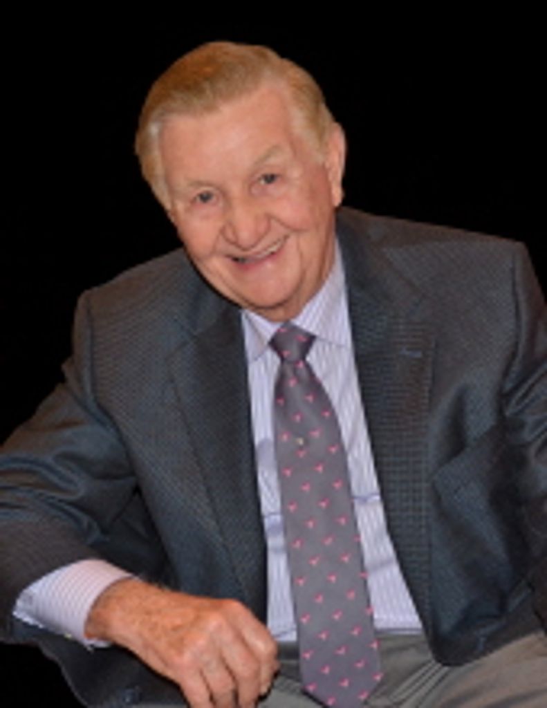 James "Jim" Day