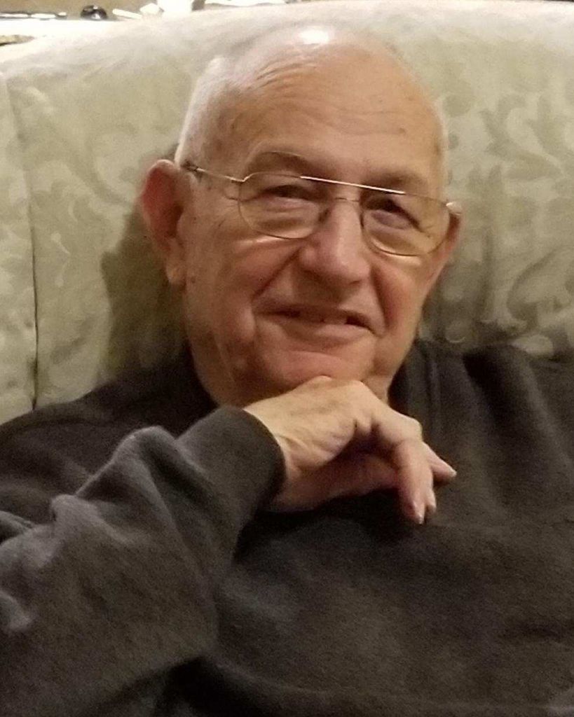Dewayne Harold Stephenson Profile Photo