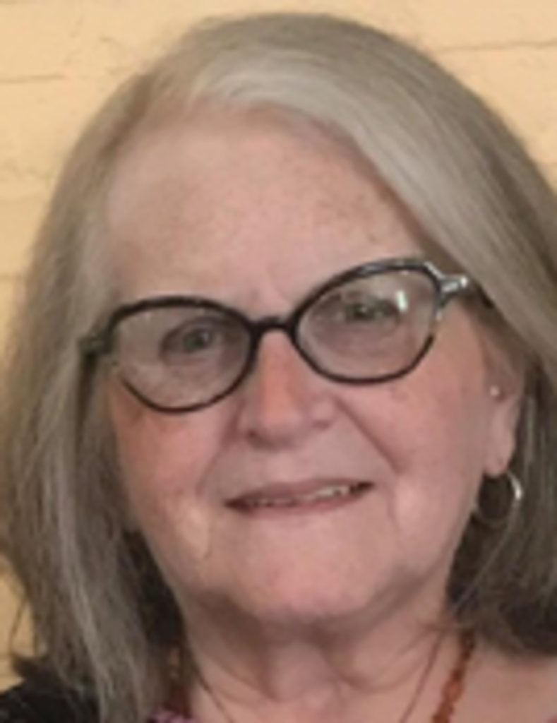 Vicki Lee Pritchard Wallace