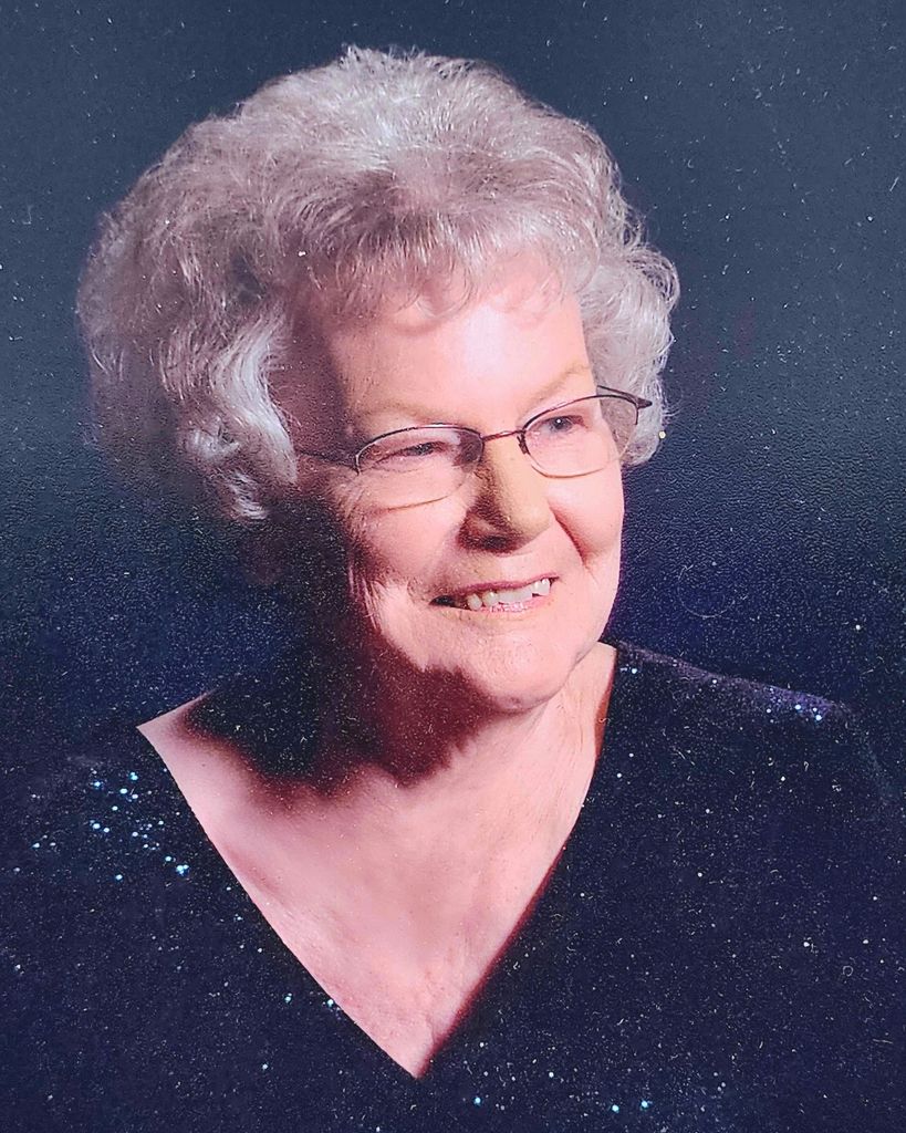 Donna M. Finch Profile Photo