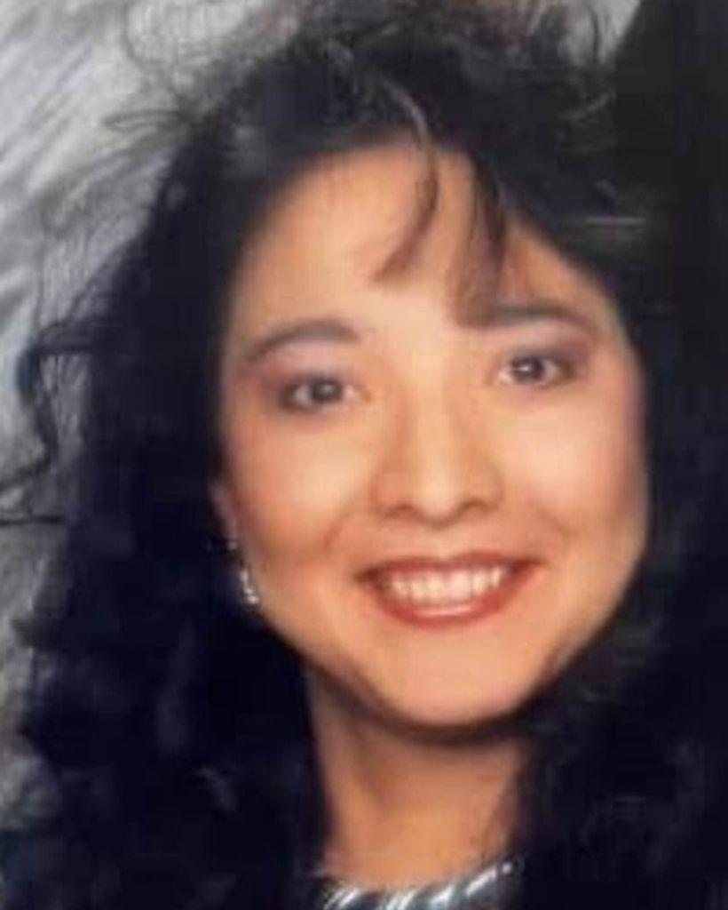 Irma Benavides Profile Photo