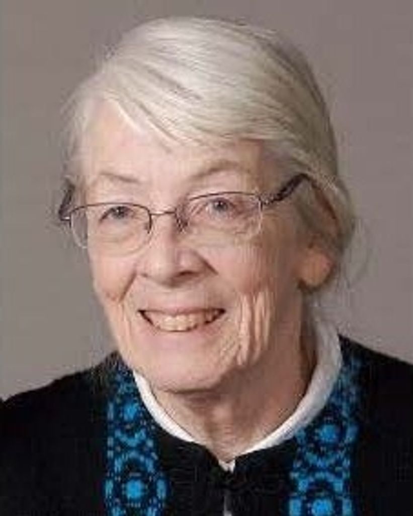 Dawn Nichols Frazer