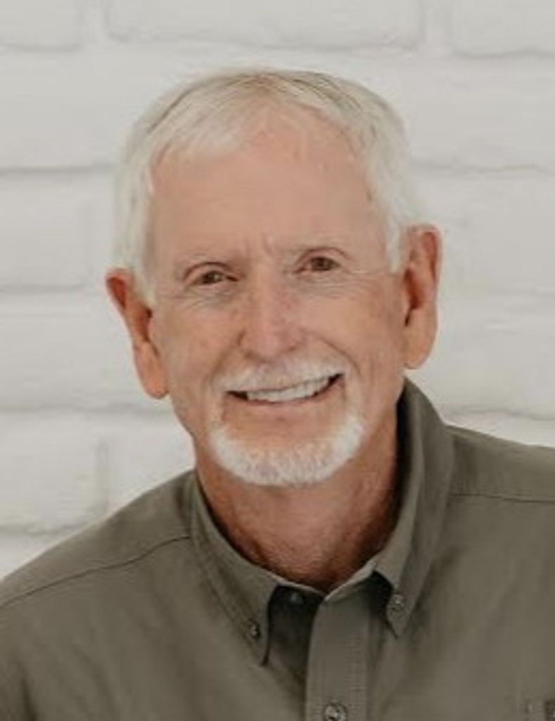 James Cragun