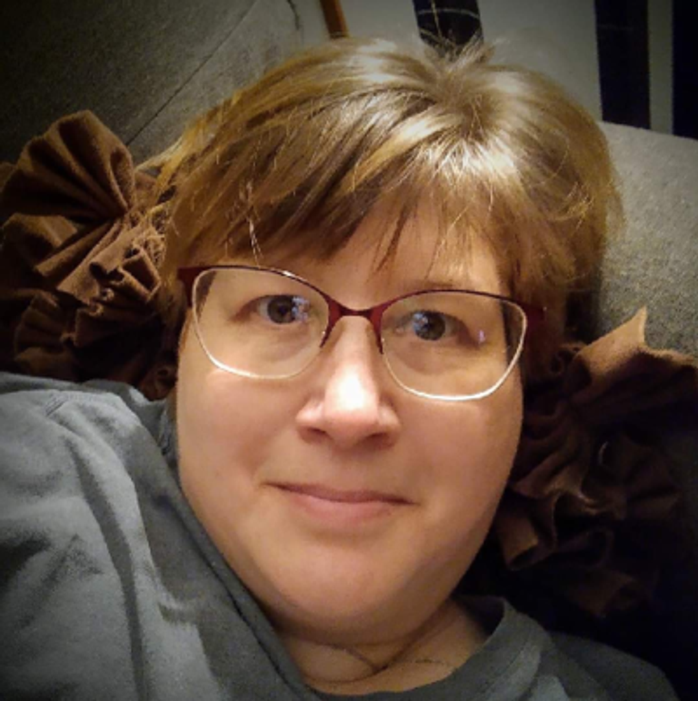 Monica Marie Craig Profile Photo
