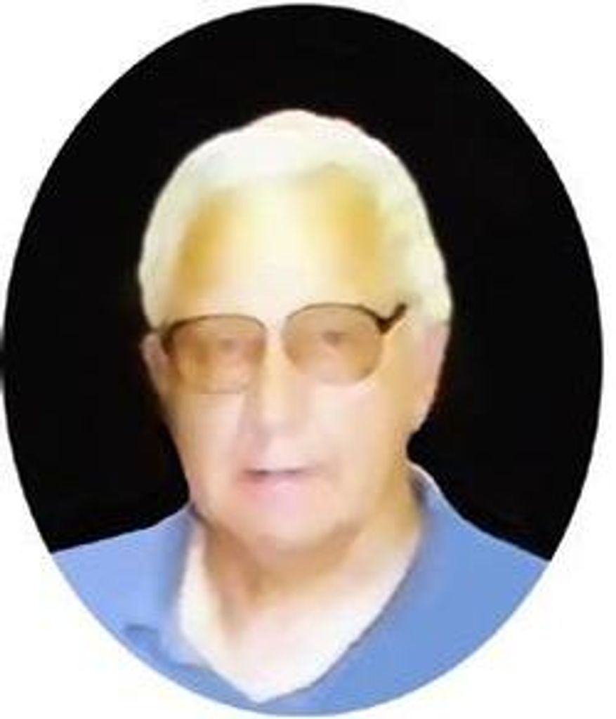 Donald Allen Braatz