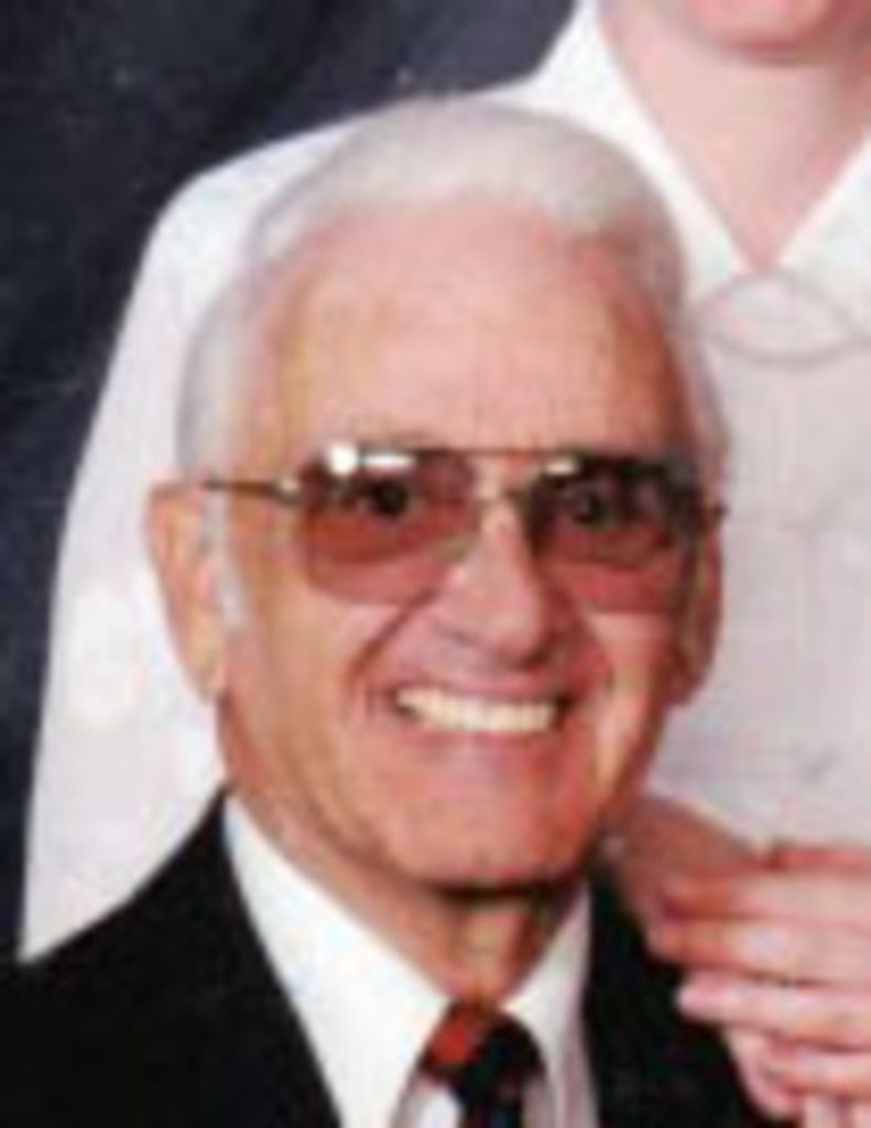 Paul P Cassese Profile Photo