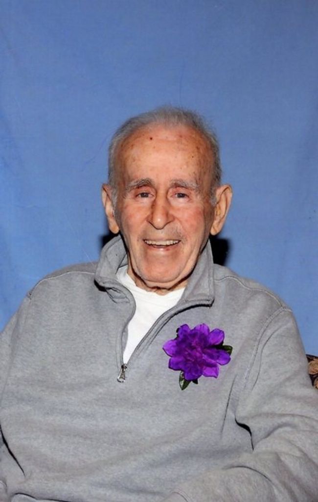 Michele R. DiCorpo