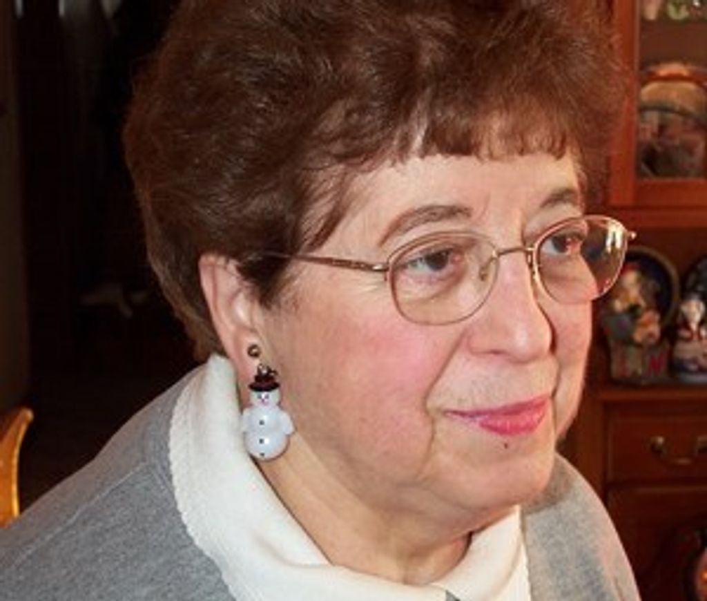 Hipolita Fernandez
