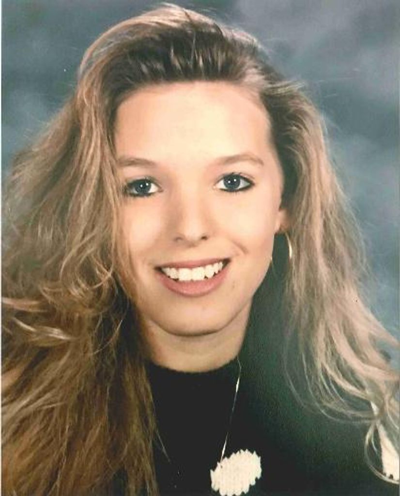 Amy Margaret Boettcher Profile Photo