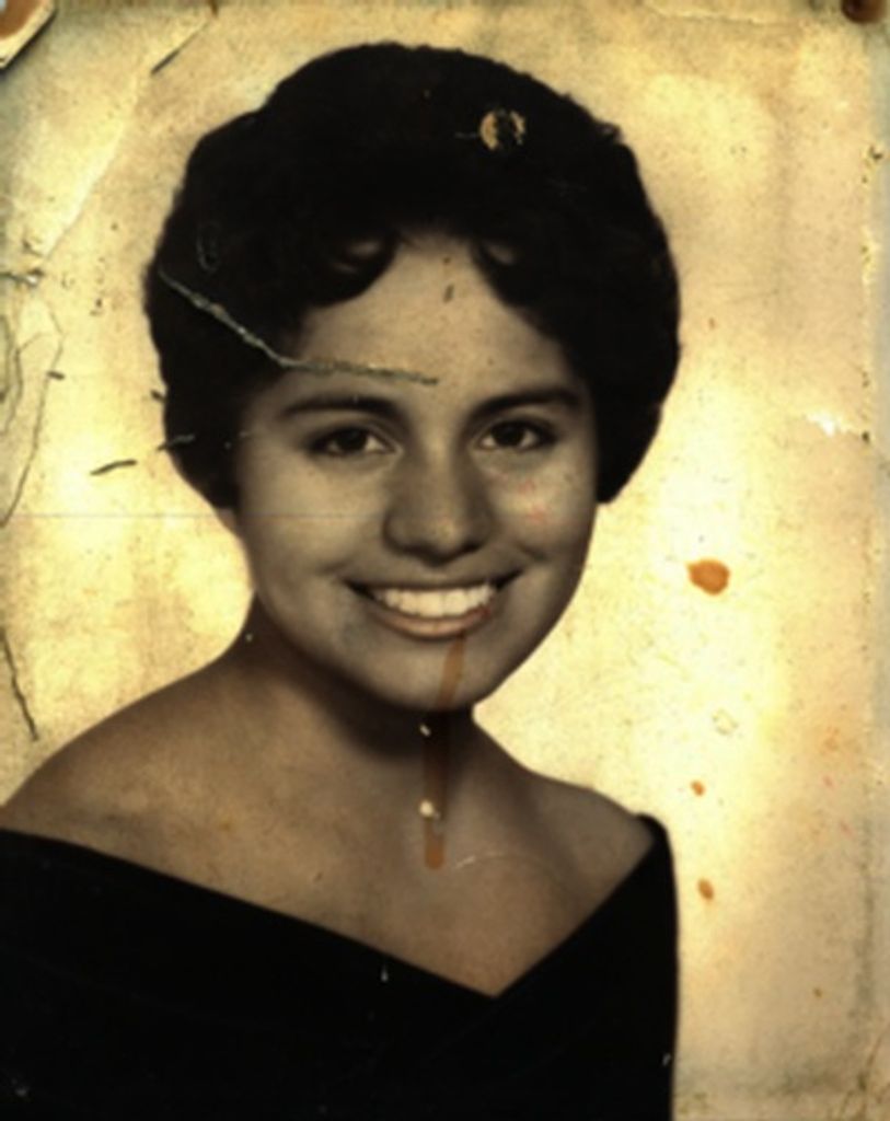 Ann Hammons Profile Photo