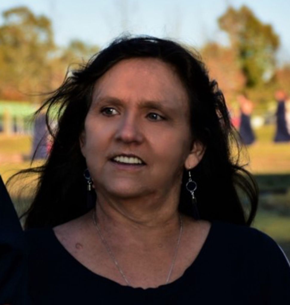Tammy Jean Vance Profile Photo