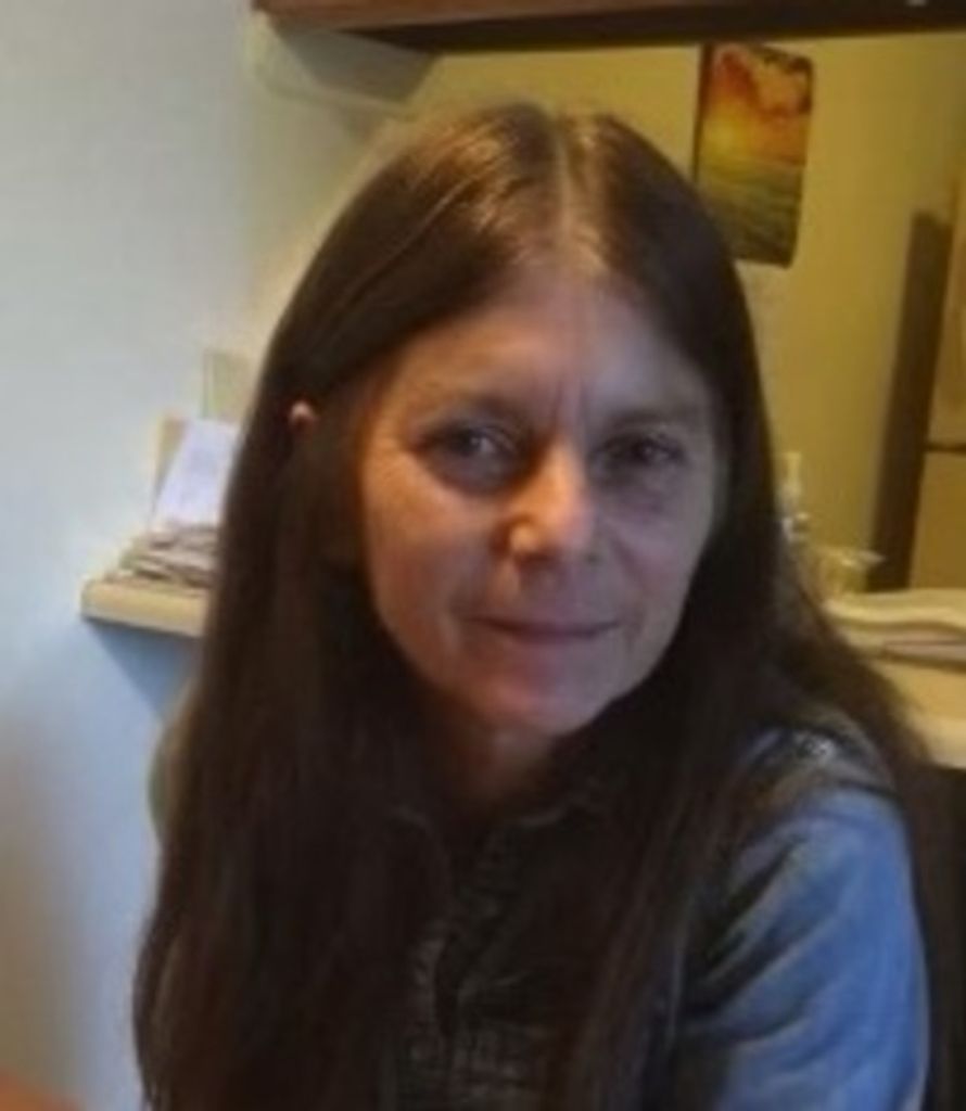 Mary Jackson Profile Photo