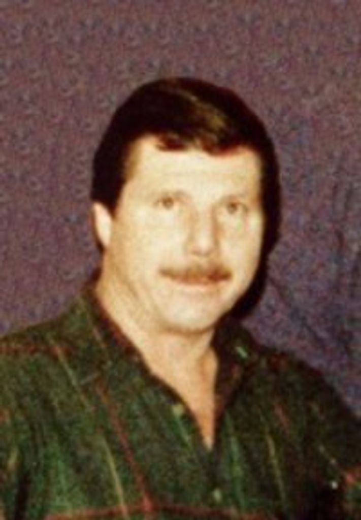 Dan Rowe