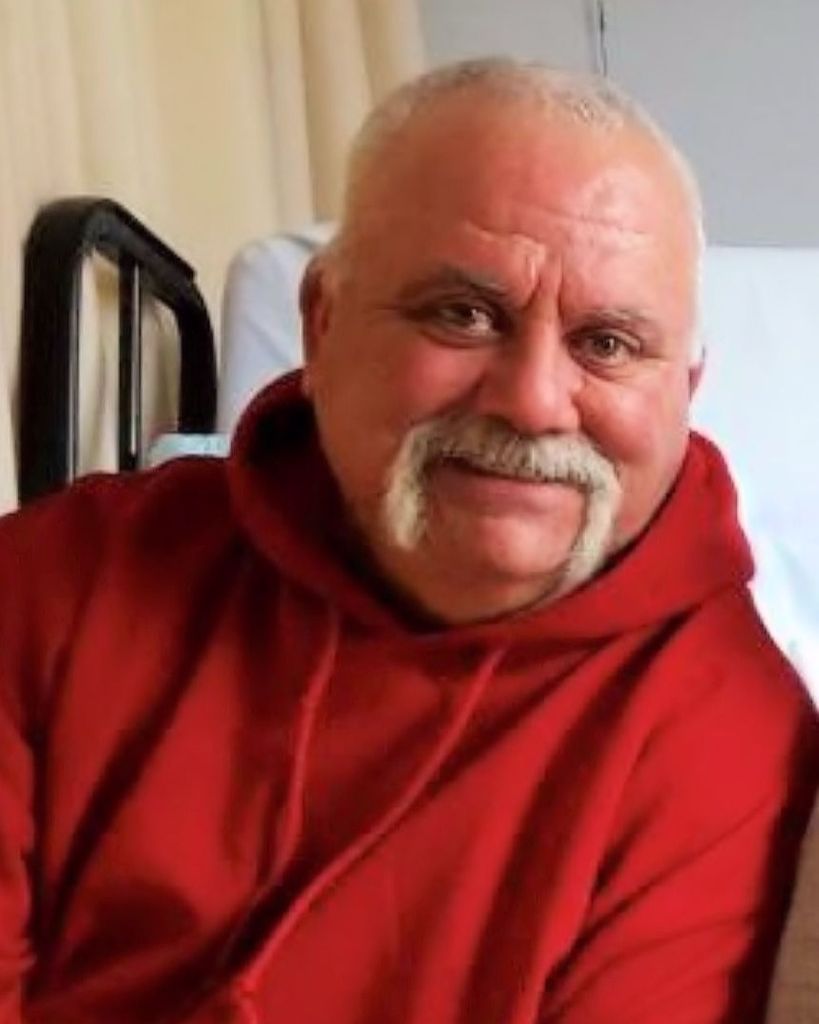 Wayne R. Senechal Profile Photo