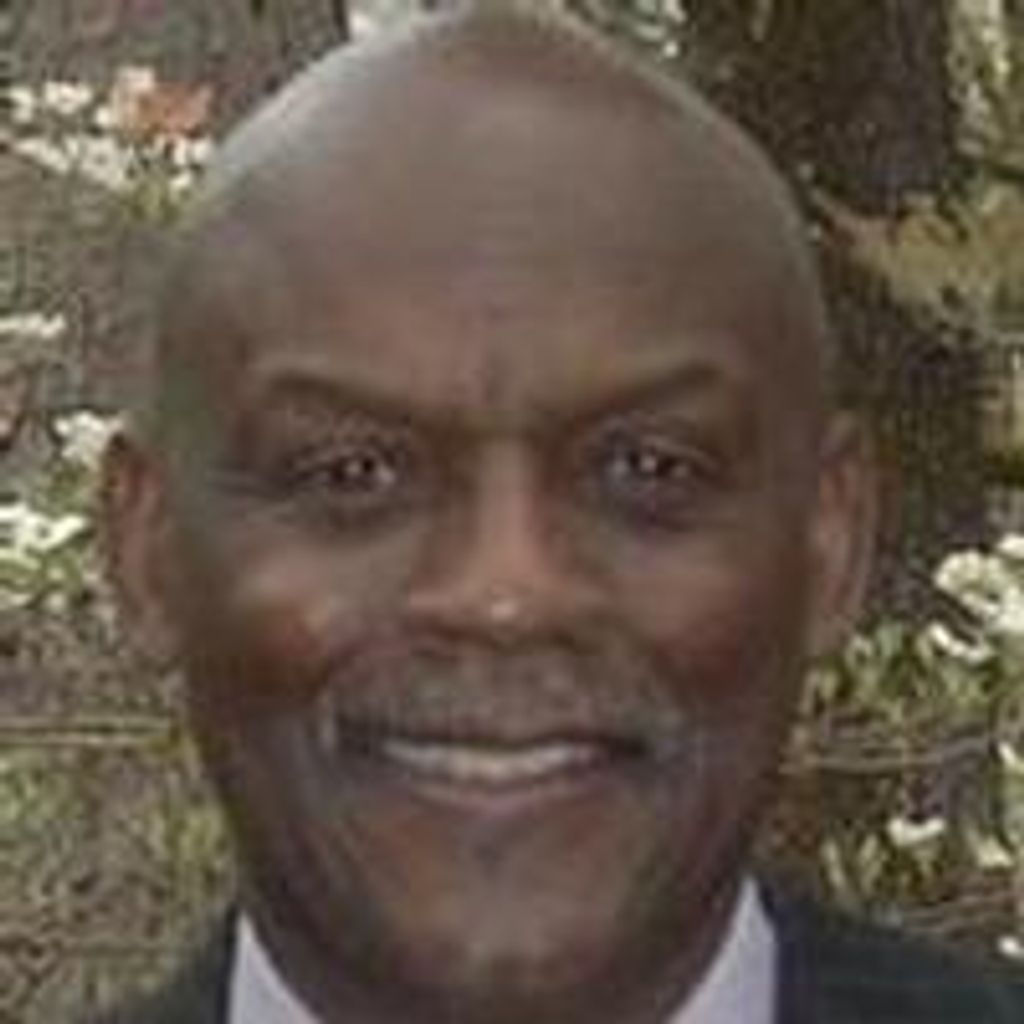 Robert Lee Sanders, III.