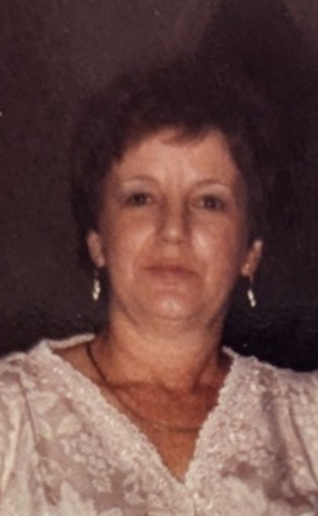 Janice Louise Mahr Profile Photo