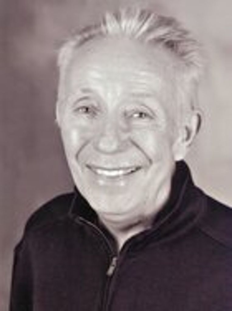 Louis Koirtyohann