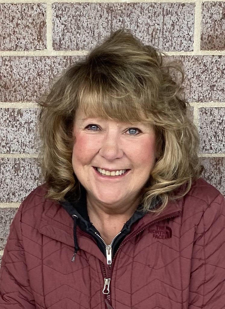 Gay Sue Bultman Profile Photo