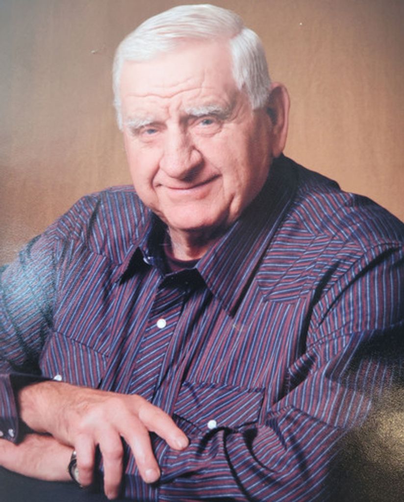 Frank Xavier Gubbels Profile Photo