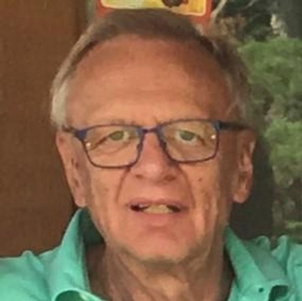 Thomas Victor Boehne