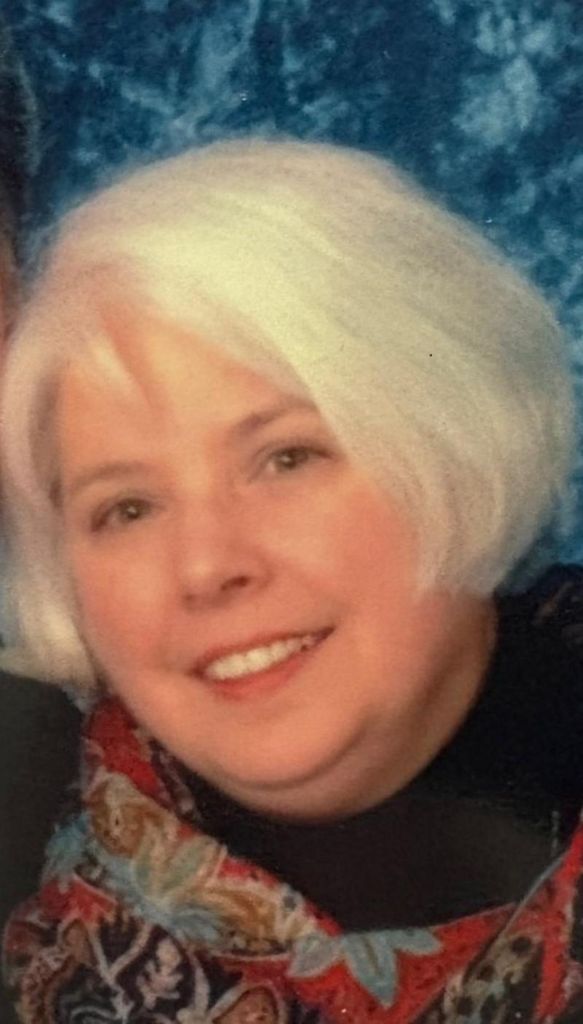 Susanne M. Andolsen Profile Photo
