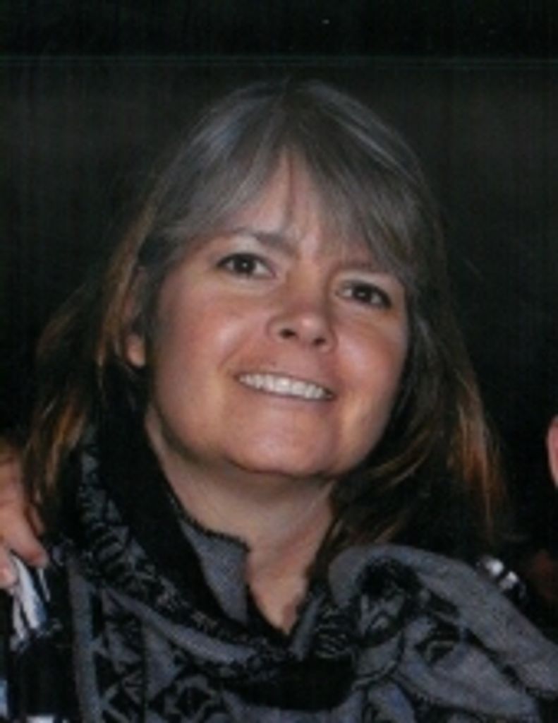 Heidi C. Breon