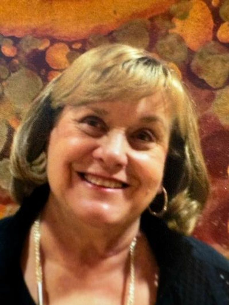 Nancy K. Coon