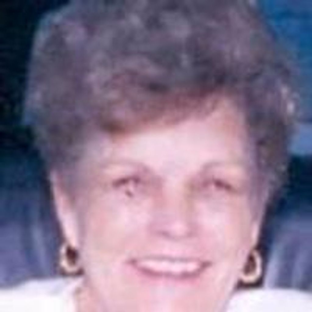 Billie M. Worley