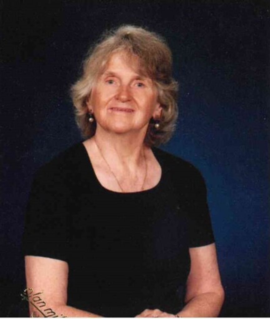 Peggy E. Clifford Profile Photo
