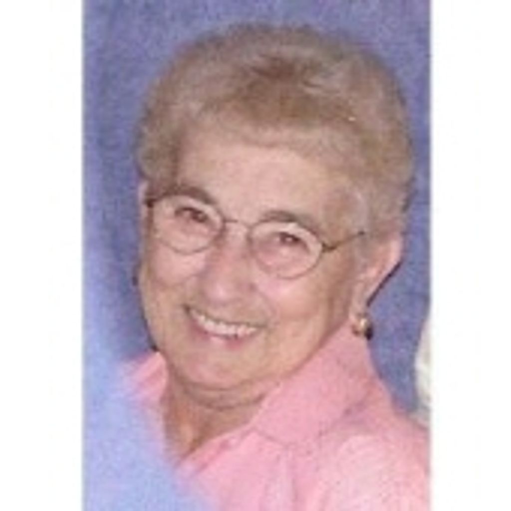 Linda L. Brenner Profile Photo