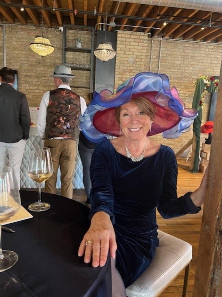 Maureen Frances (Alexander) Durand Profile Photo