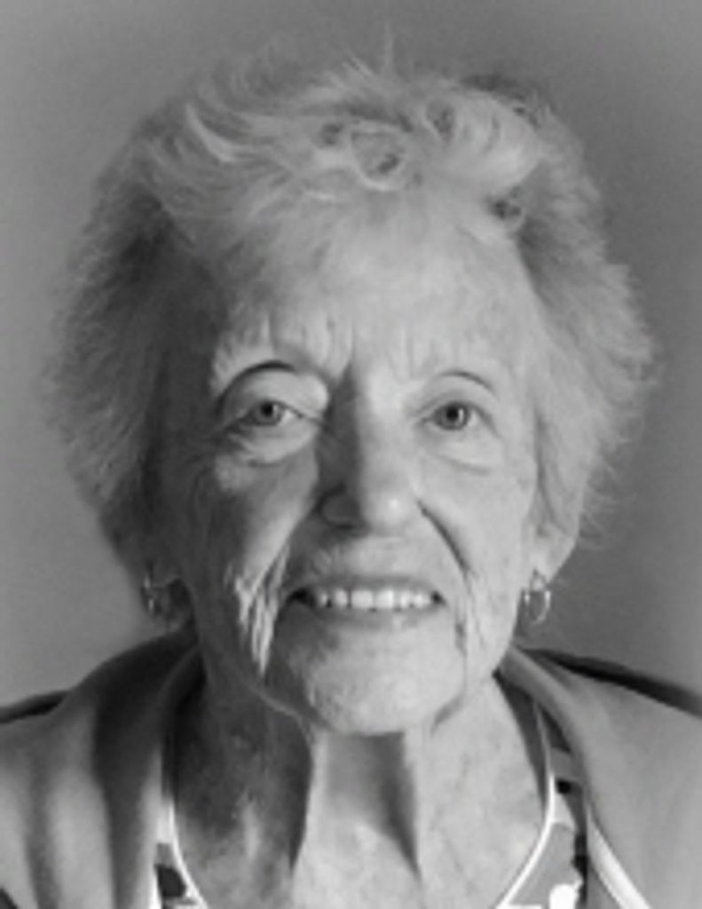 Palko (Robson) Patricia S