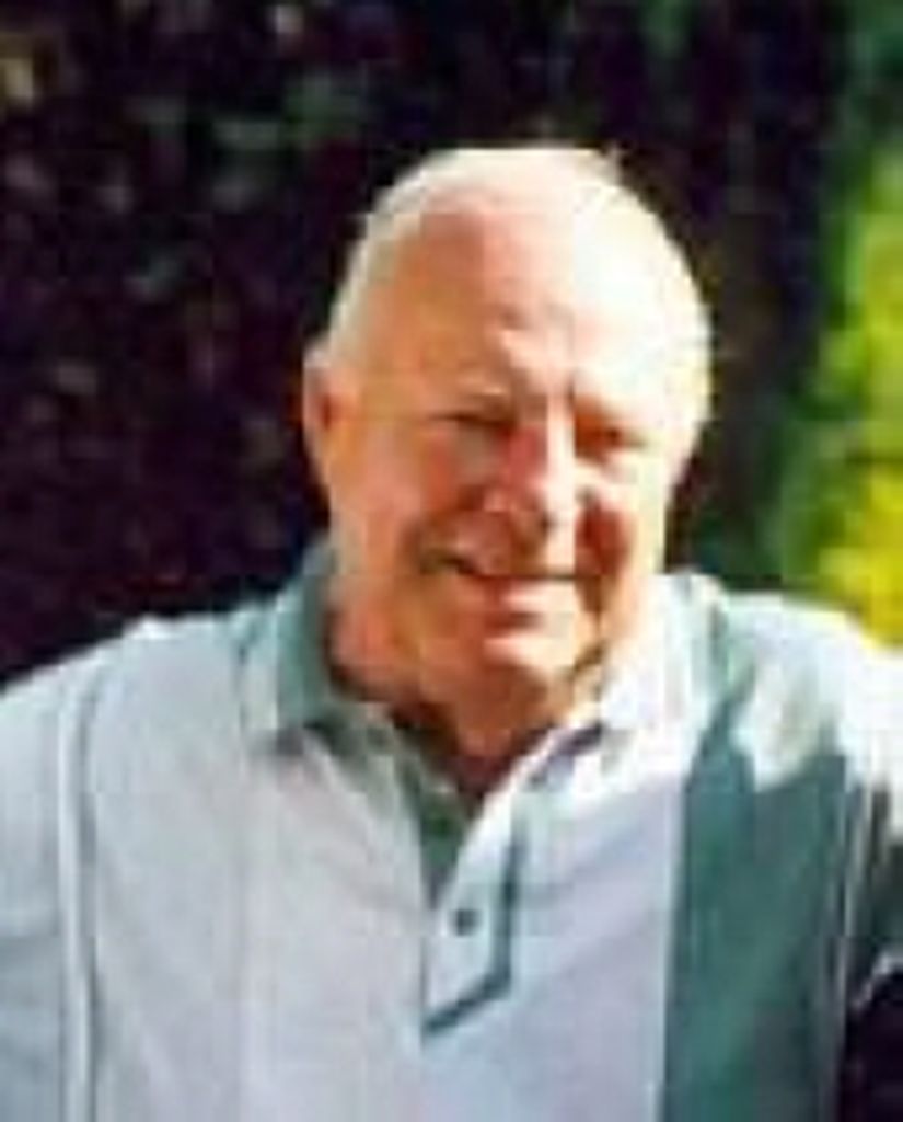 Henry  J. St.Dennis