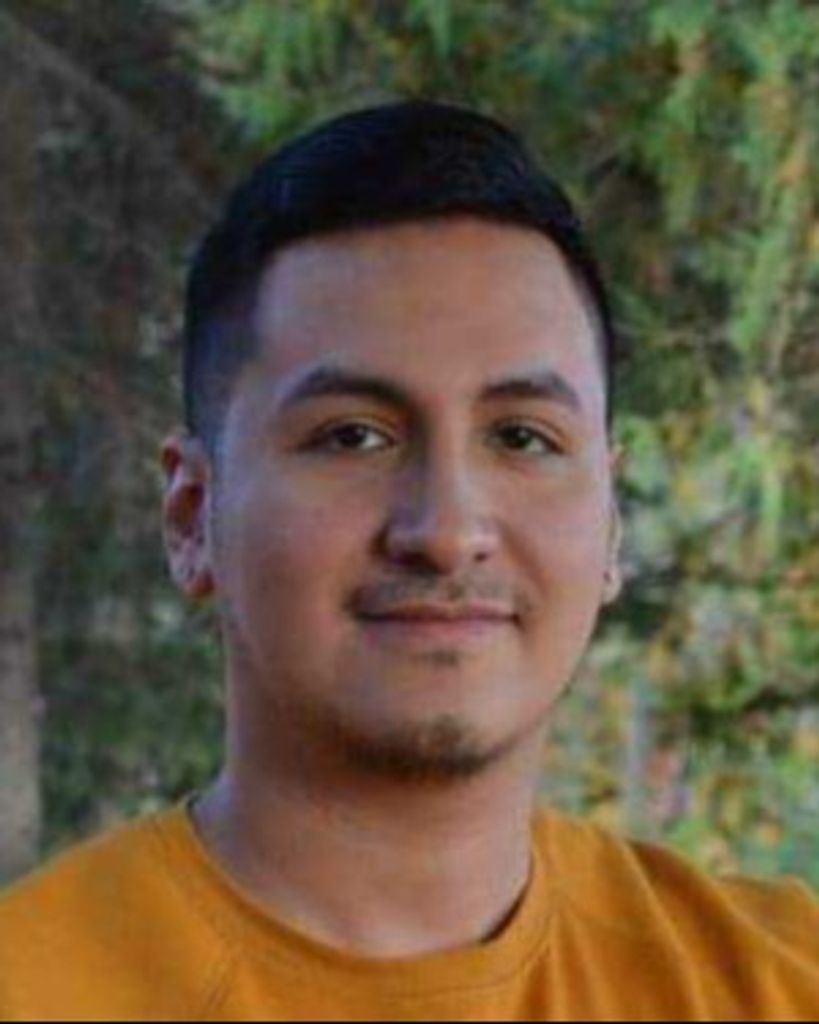Ian Betancourt Medrano Profile Photo