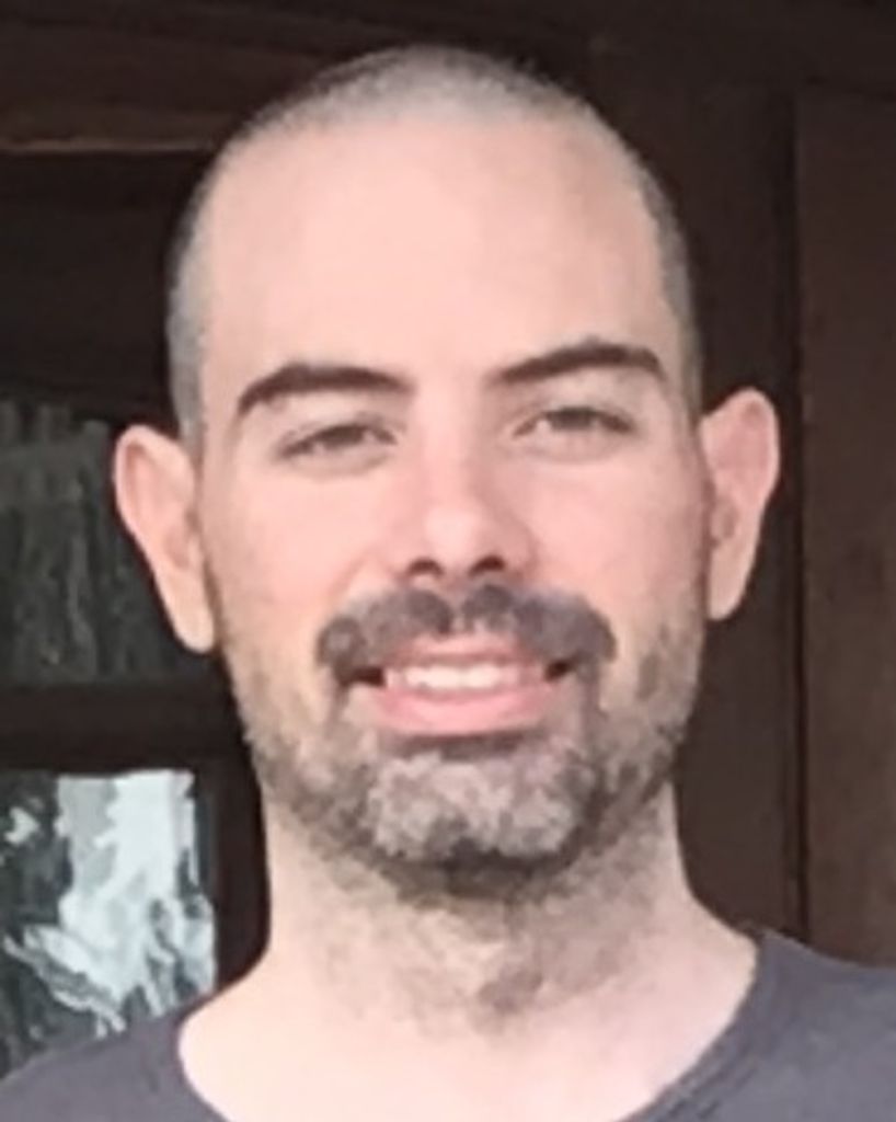 William Henry Doherty Profile Photo