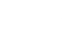 Barile Funeral Home Logo