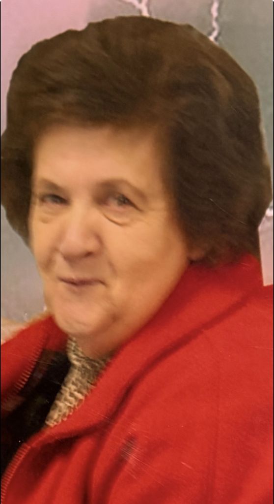 Velma Jean Schnorr Profile Photo