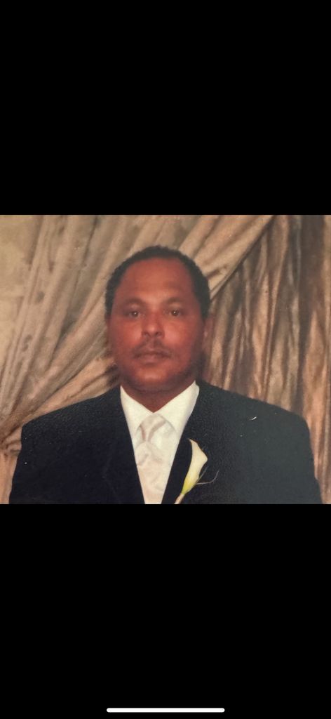 Kenneth Keith Vaden, Sr. Profile Photo