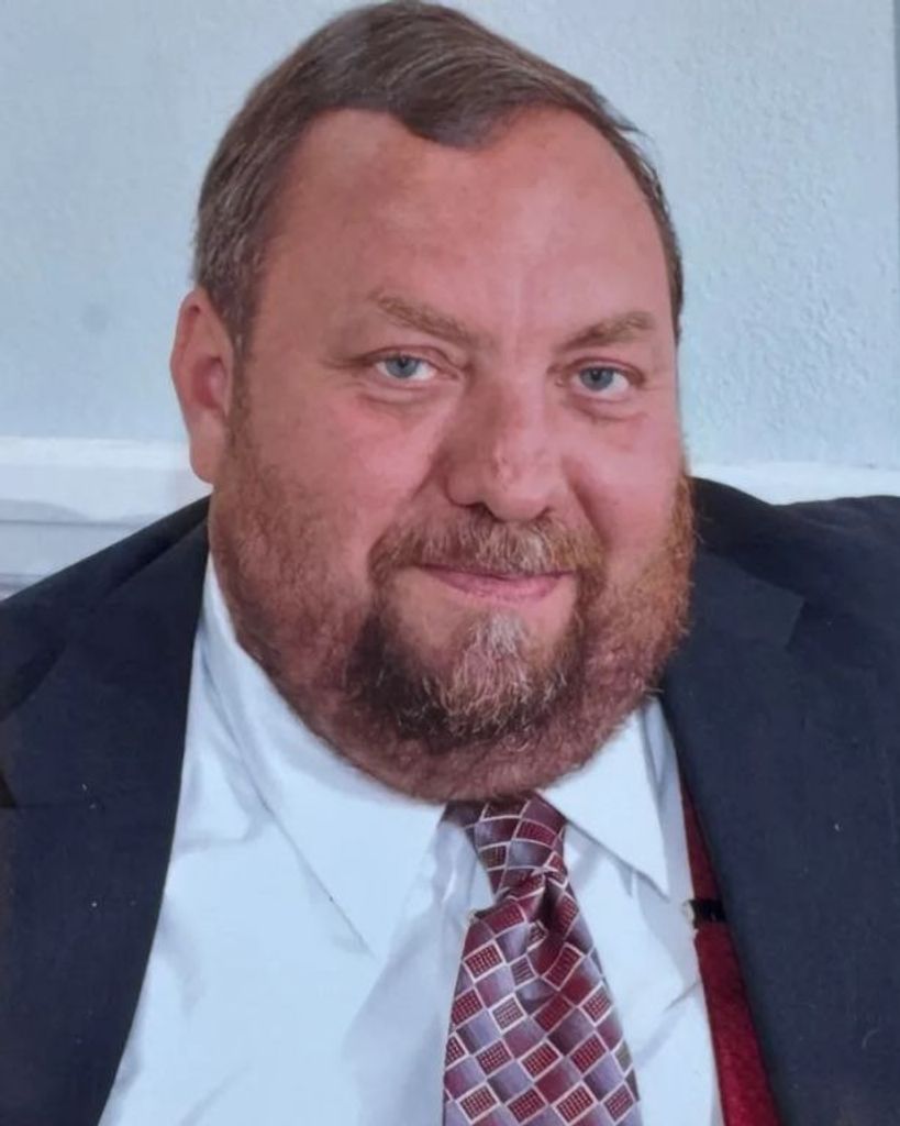 William R. Fajkus Profile Photo