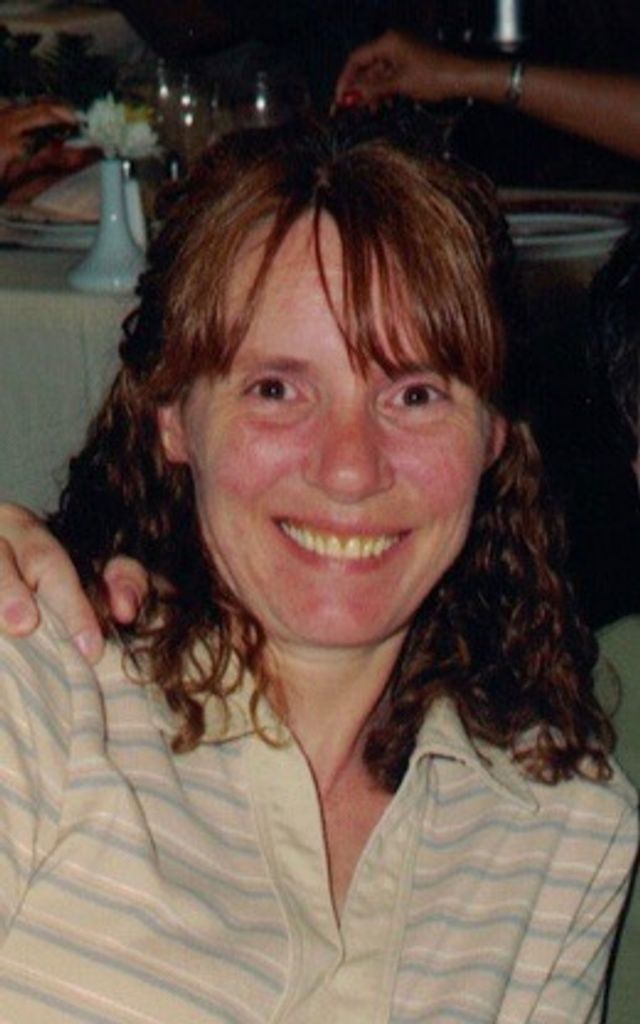 Debra Ann Chatcho
