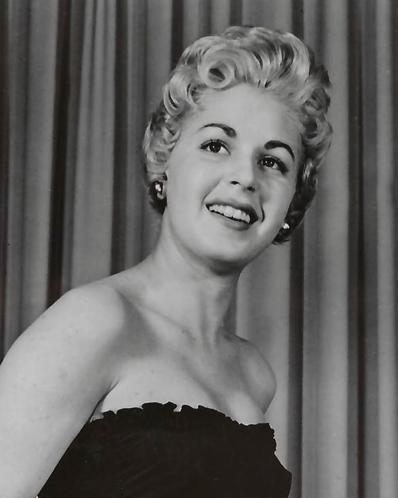 Felice Korr Morris Profile Photo