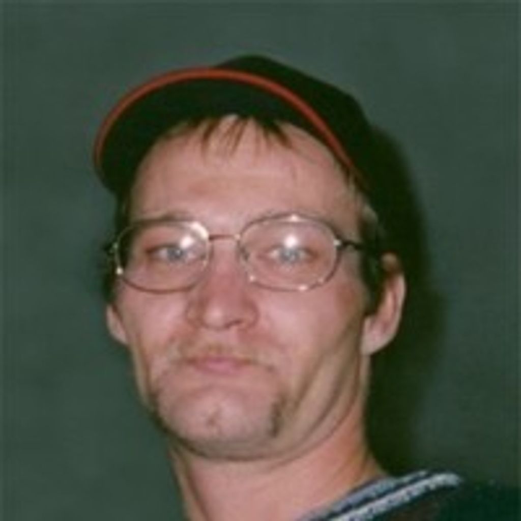 William L. Downey, Jr.