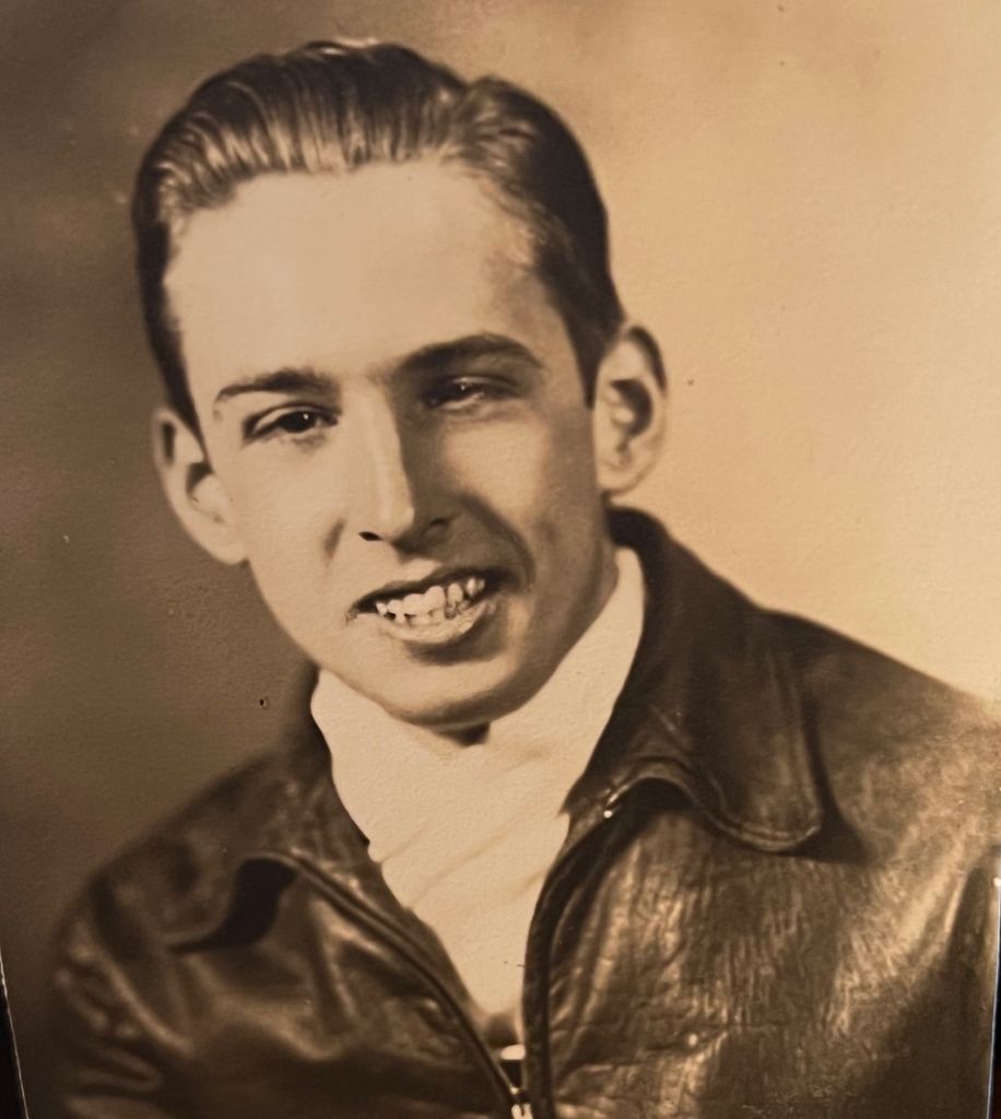 Gerald Mausteller