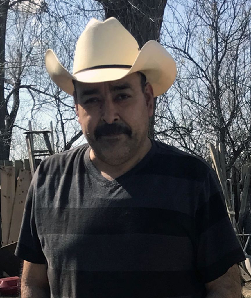 Jose Luis Escobar Delgadillo Profile Photo