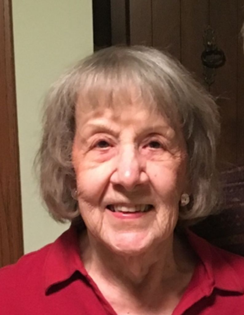 Florence F. Colella Profile Photo