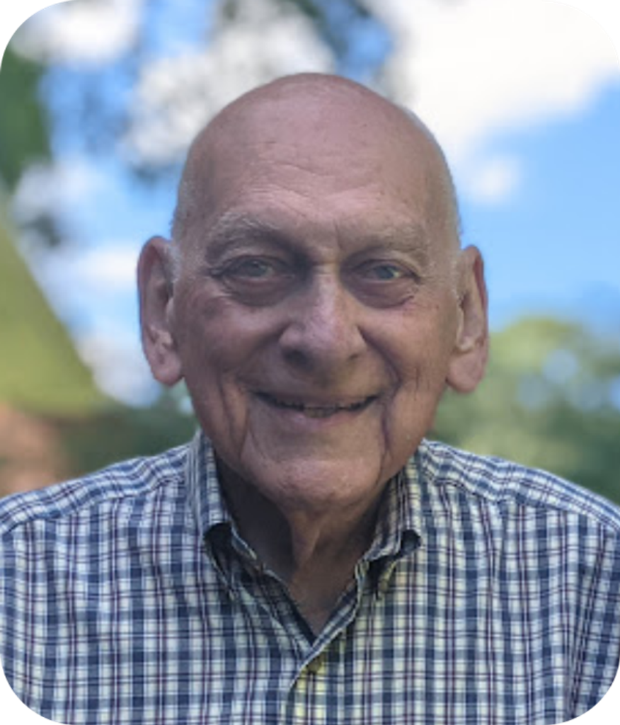 Stanislaw "Stan" Levicki