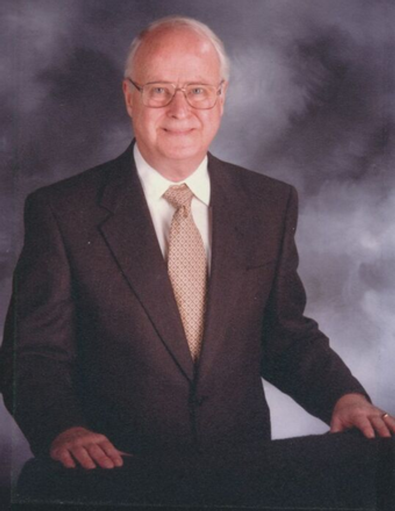 Clifford Wayne Prince Profile Photo